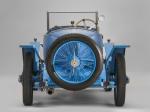 Chenard-Walcker 3-Litre 70-80 HP 1923 года